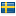 laylow.is server is located in Sweden